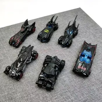 6 best sales Moto batman - №4