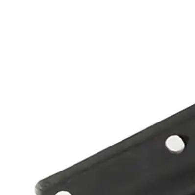 

Non Return Valve Exhaust Flap For Penta Sterndrive DP-D DP-D1 DP-E 87243 RM872438 Rubber Car Accessories