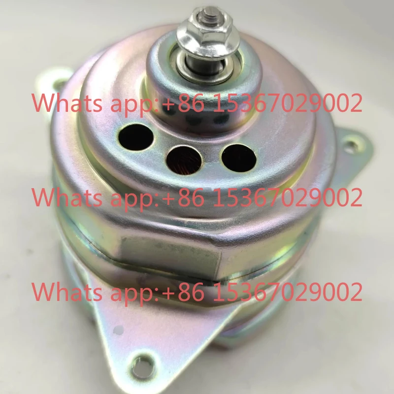 

L328-15-150/21487-CX000/21487-5L705/21487-CX00A/двигатель автомобильного вентилятора