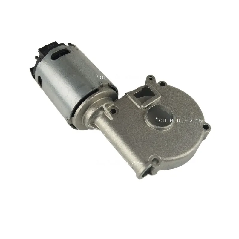 

Apply To Philips Coffee Machine EP2121 4341 5341 HD8854 CR097 JSDR001 Motor, Motor