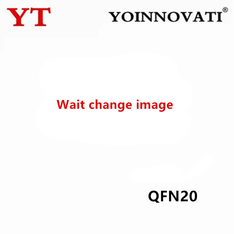 10PCS/LOT BQ24100RH…