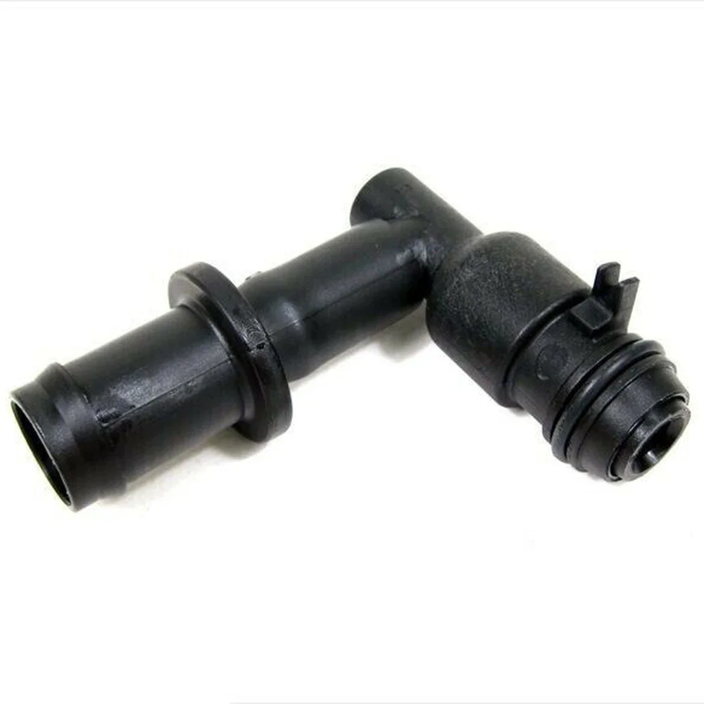 

53032800AA For Dodge Ram Jeep Liberty Grand Cherokee 3.7L V6 4.7L V8 PCV Valve
