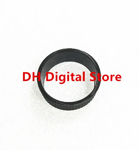 1pcs For Canon 5D3 5DIII 6D 6D2 70D 80D Top Cover Mode Dial Button Around Circle Rount Rubber Camera Spare Part