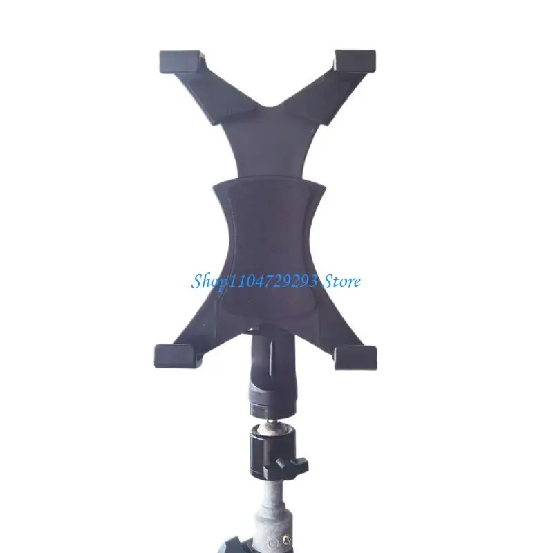 Flexible Tablet Stand Holder 1/4
