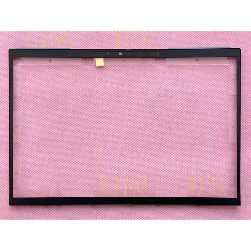 

Z LCD Front Bezel Screen Bezel for HP Elitebook 830 G9 N08527-001