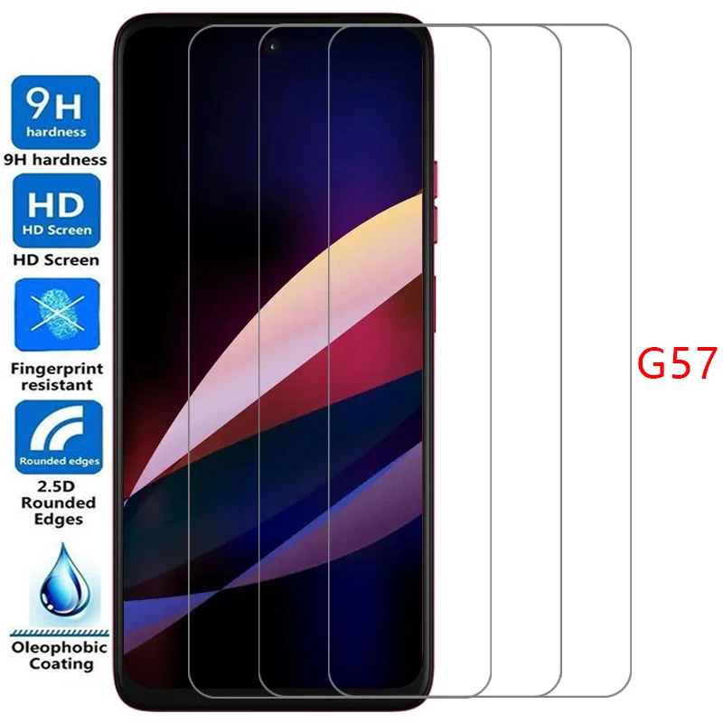 Phone Case For Moto…