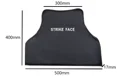 2pcs front and back