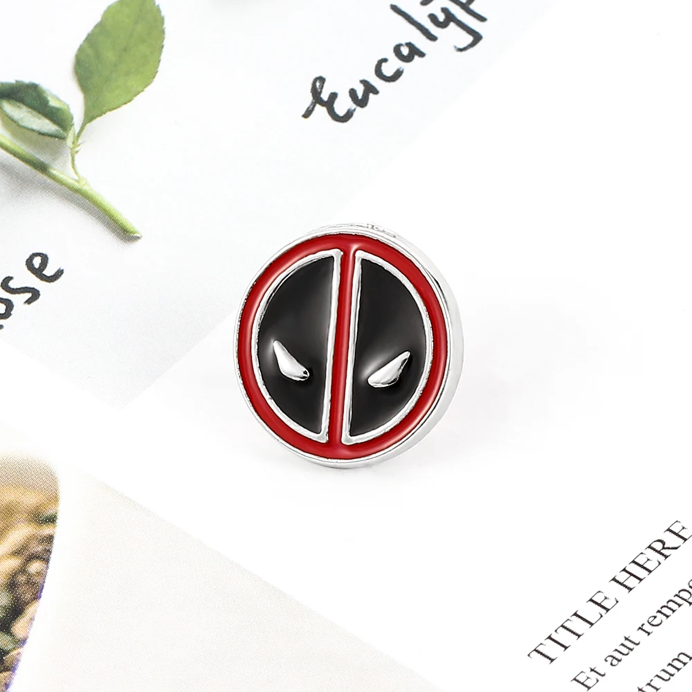 ΠΡΠΎΡΡ Ρ ΠΏΠΎΡΡΡΠ΅ΡΠΎΠΌ Π³ΠΎΠ»ΠΎΠ²Ρ ΠΠ°ΡΠ²Π΅Π» ΠΠ΅Π΄ΠΏΡΠ»Π°, ΠΌΠΎΠ΄Π½ΡΠ΅ ΠΈΠ·ΡΡΠΊΠ°Π½Π½ΡΠ΅ ΠΌΠ΅ΡΠ°Π»Π»ΠΈΡΠ΅ΡΠΊΠΈΠ΅ ΡΠΌΠ°Π»ΠΈΡΠΎΠ²Π°Π½Π½ΡΠ΅ Π±ΡΠ»Π°Π²ΠΊΠΈ Π΄Π»Ρ ΠΌΡΠΆΡΠΈΠ½, Π·Π½Π°ΡΠΎΠΊ Π΄Π»Ρ ΠΌΠ°Π»ΡΡΠΈΠΊΠΎΠ², ΡΠ²Π΅Π»ΠΈΡΠ½ΡΠ΅ Π°ΠΊΡΠ΅ΡΡΡΠ°ΡΡ ΠΡΠΎΡΡ Ρ ΠΏΠΎΡΡΡΠ΅ΡΠΎΠΌ Π³ΠΎΠ»ΠΎΠ²Ρ ΠΠ°ΡΠ²Π΅Π» ΠΠ΅Π΄ΠΏΡΠ»Π°, ΠΌΠΎΠ΄Π½ΡΠ΅ ΠΈΠ·ΡΡΠΊΠ°Π½Π½ΡΠ΅ ΠΌΠ΅ΡΠ°Π»Π»ΠΈΡΠ΅ΡΠΊΠΈΠ΅ ΡΠΌΠ°Π»ΠΈΡΠΎΠ²Π°Π½Π½ΡΠ΅ Π±ΡΠ»Π°Π²ΠΊΠΈ Π΄Π»Ρ ΠΌΡΠΆΡΠΈΠ½, Π·Π½Π°ΡΠΎΠΊ Π΄Π»Ρ ΠΌΠ°Π»ΡΡΠΈΠΊΠΎΠ², ΡΠ²Π΅Π»ΠΈΡΠ½ΡΠ΅ Π°ΠΊΡΠ΅ΡΡΡΠ°ΡΡ