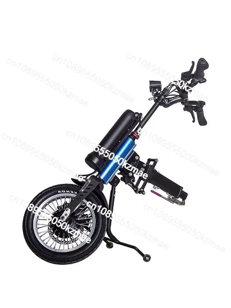 Export Manual Wheelchair Head, Electric Vehicle Head, Foreign Trade Export Wheelchair Electric Vehicle Head