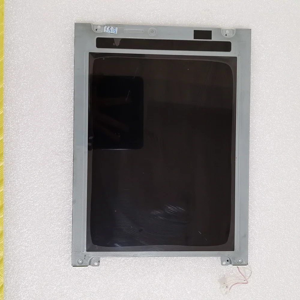 

LM10V33 R LCD display screen