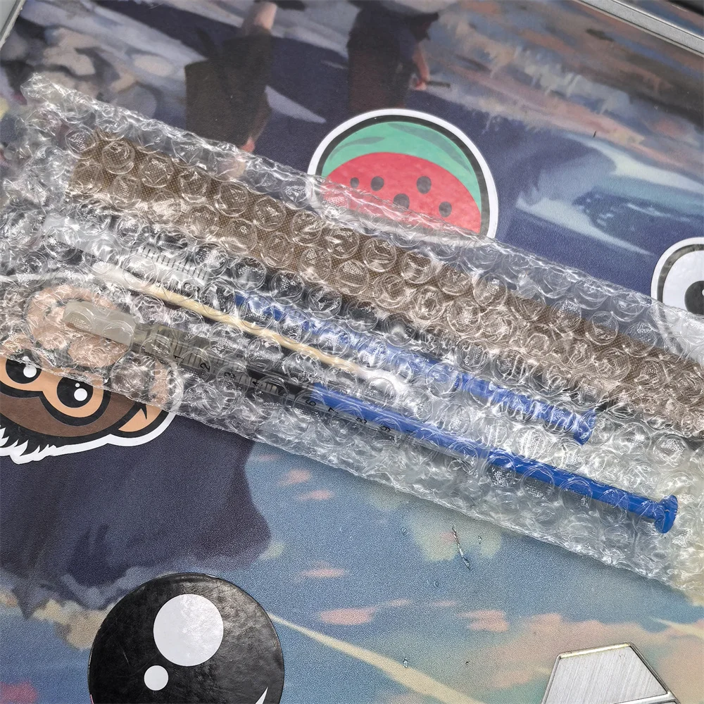 

302RV93050 Держатель масляной площадки для Kyocera M2040 M2135 M2235 M2540 M2635 M2640 M2735 M2835 P2040