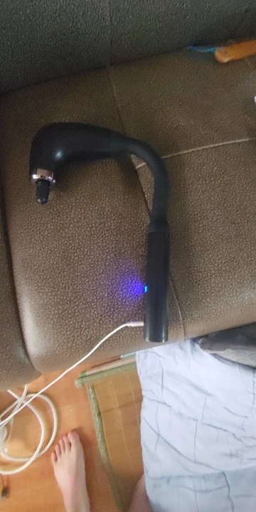 구매후기