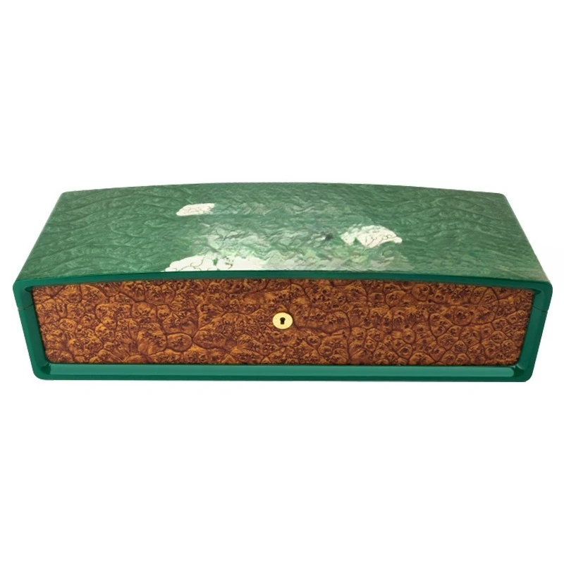 

Large Storage Box, Cedar Moisturizer, Cedar Box