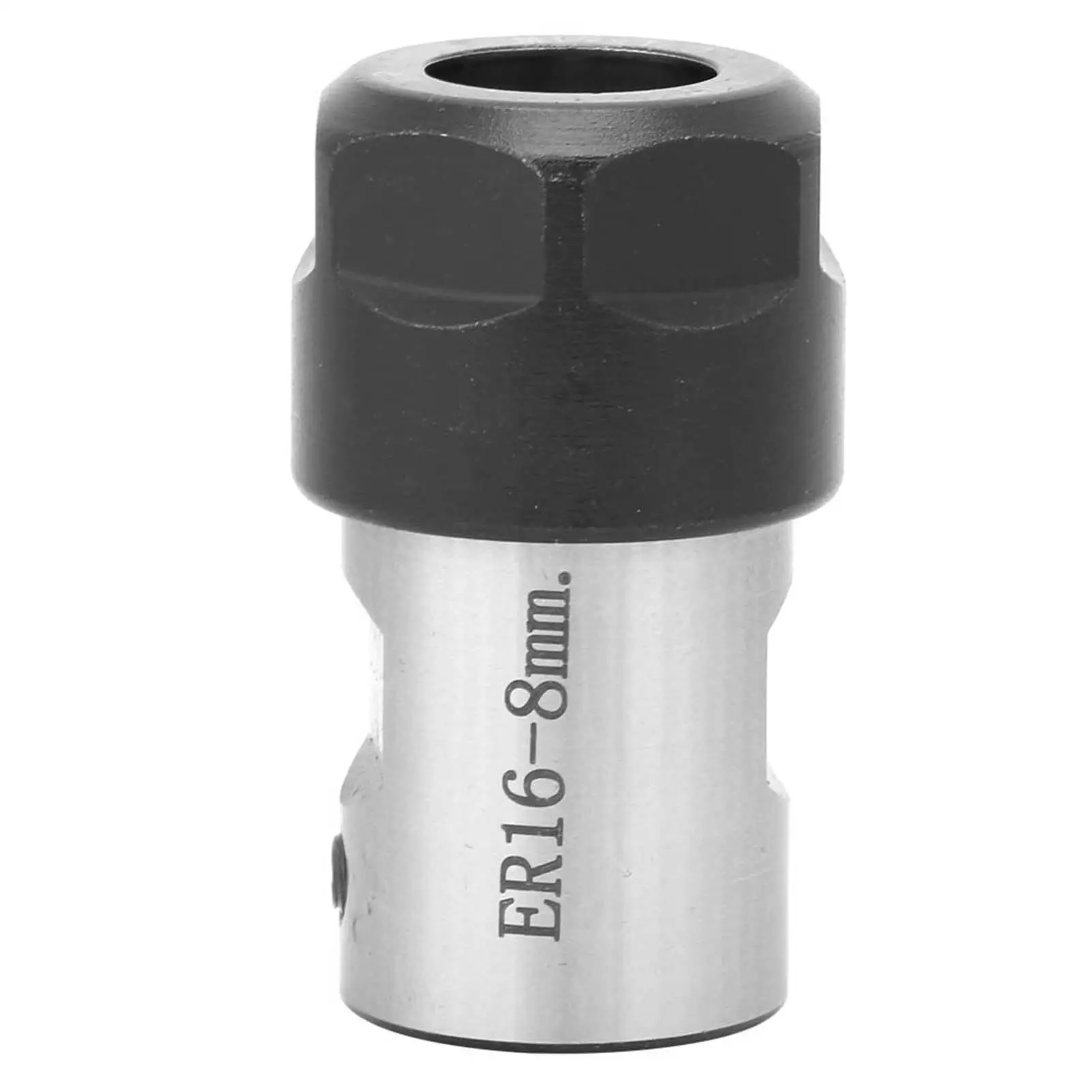 

Фланцевый Зажимной патрон для электродвигателя шпинделя-6/8/10/12/16 мм