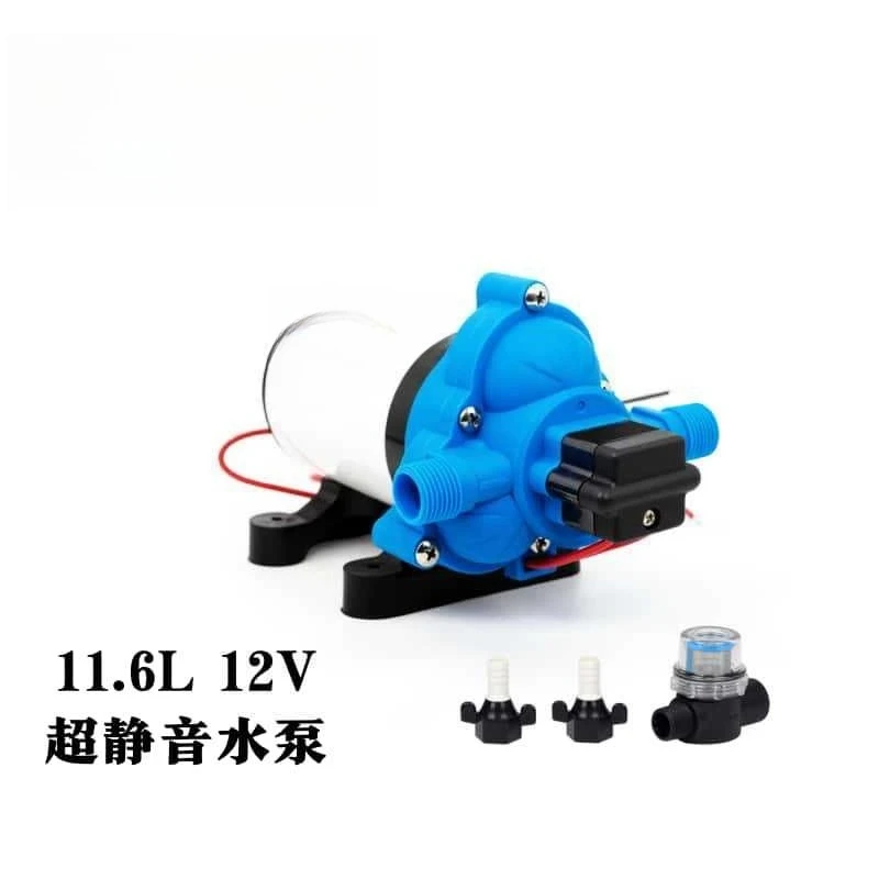 bomba-de-diafragma-electrica-de-12v-24v-bomba-de-agua-para-rv-bomba-autocebante-para-embarcaciones-pequenas-y-uso-domestico-bomba-para-exteriores-bomba-agricola