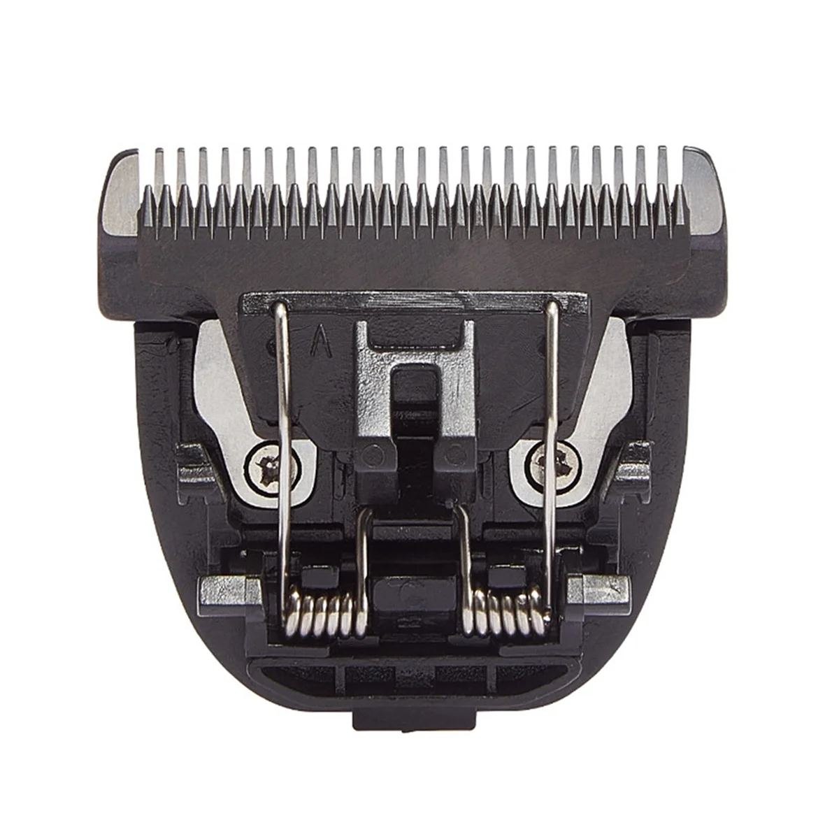 Tondeuse à cheveux Cutter Barber Head pour ER150 ER151 ERElement ER153 ERclarification ER160 ER1510 ER1511 ER1610 ER1611 ER-GP80