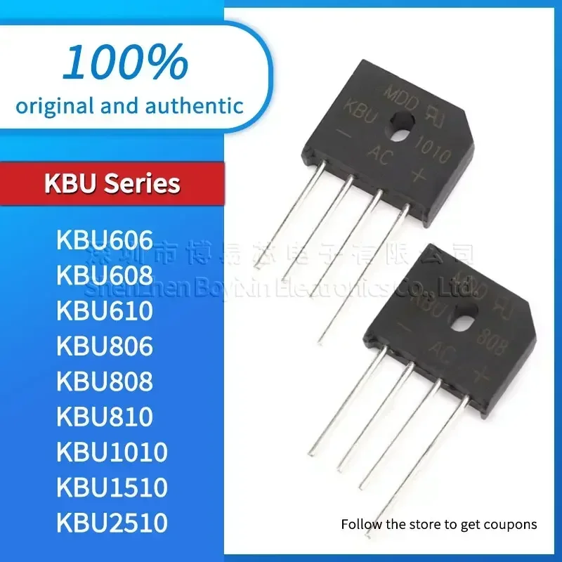 KBU3510 KBU1510 KBU1010 KBU810 KBU808 KBU806 KBU610 KBU608 KBU606 KBU2510 USB gadgets