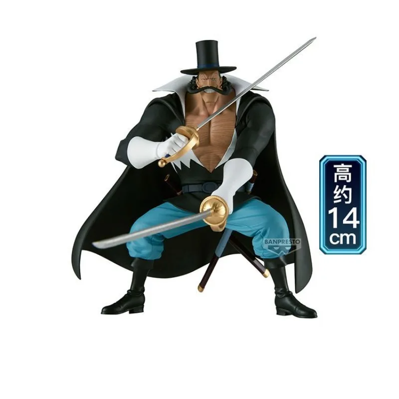 فيستا بانداي بانبريستو BRCOne قطعة القراصنة فرقة الطرفية الحلي Pixiv العصرية اللعب أنيمي نموذج لجسم لعبة هدايا الأطفال