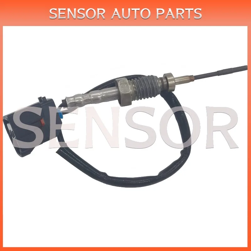 22630-EC01B Uitץemperatuursensor для Nissan Navara Pickup II D40 YD25 2006-2013 Frontier Pathfinder R51 Cabstar F24 22630-EC01B Uitץemperatuursensor для Nissan Navara Pickup II D40 YD25 2006-2013 Frontier Pathfinder R51 Cabstar F24