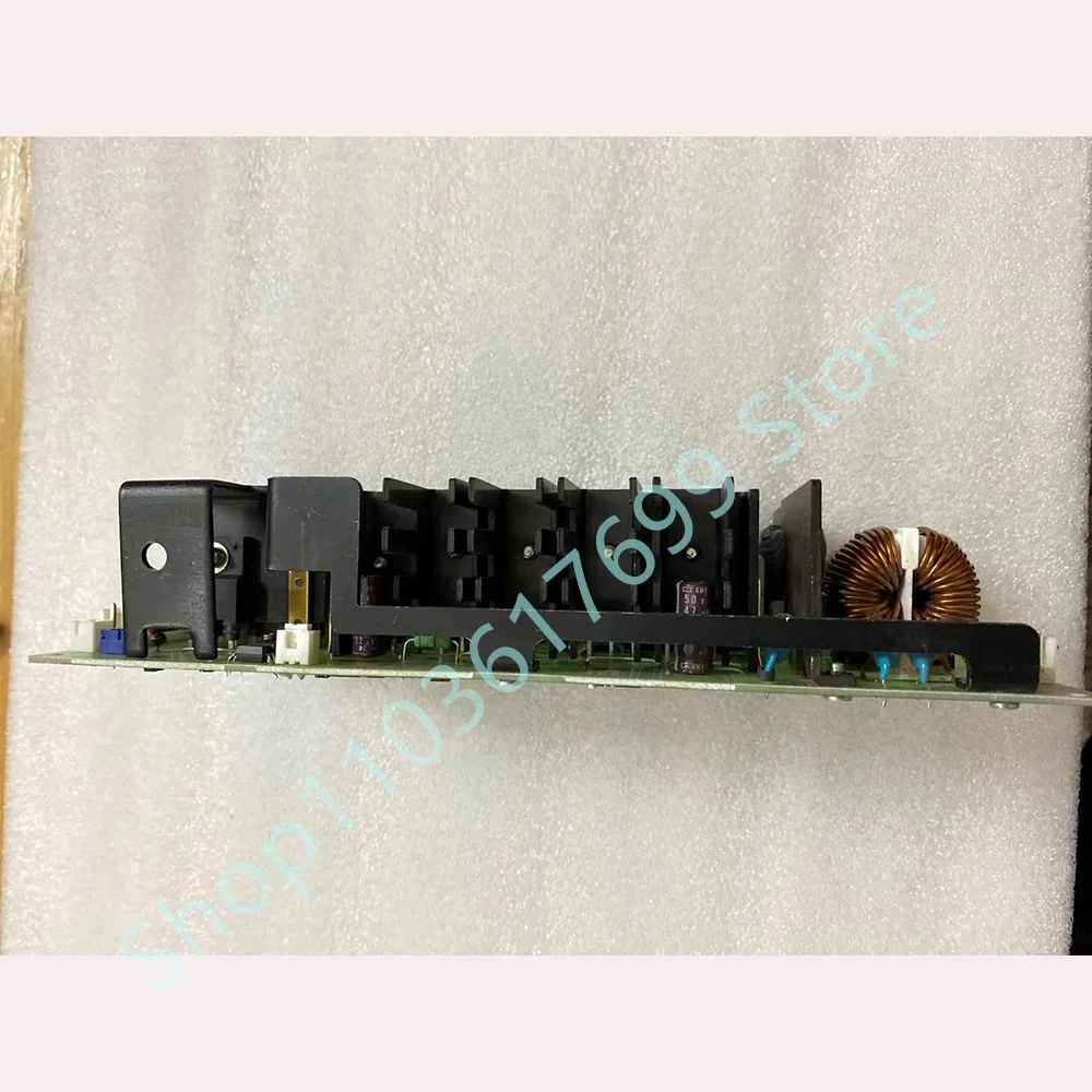 

For TDK LAMBDA Industrial Power Supply ZWS240PAF-24/J