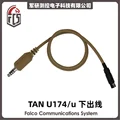 U174XCX DE