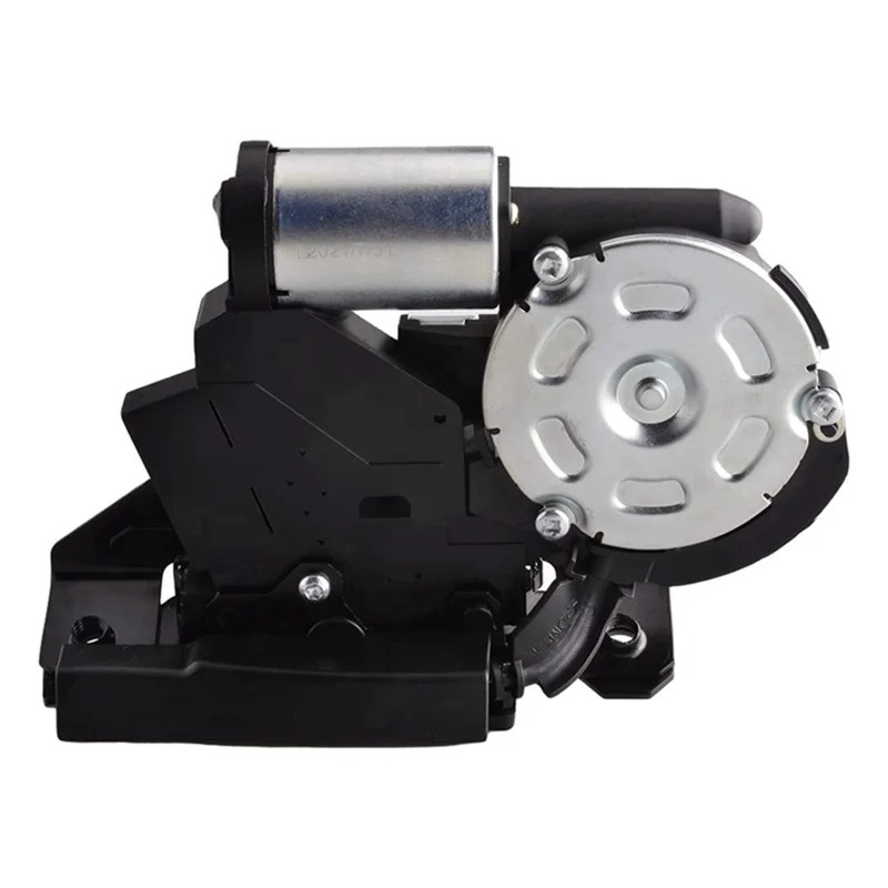 BAAG-테일게이트 잠금 액츄에이터 액세서리 Chevy Equinox Cadillac Escalade Buick Enclave 13527320 13509598