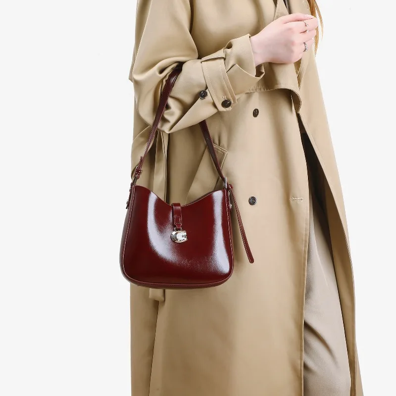 borsa-a-tracolla-best-superstar-show-square-satchels-originale-retro-testurizzata-per-donna-ideale-per-shopping-e-feste