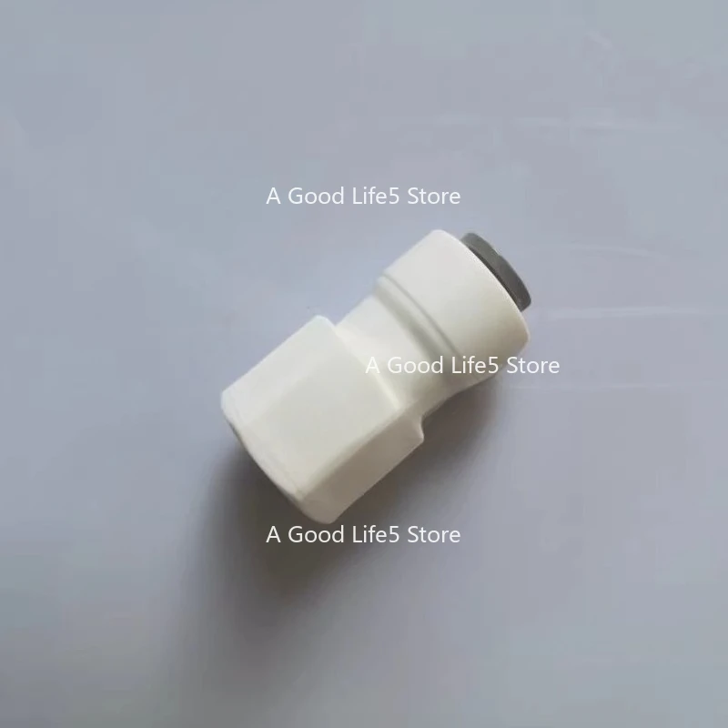 

Apply To Coke Machine High Pressure Gauge Connecting Head Connector Card Plug Coke Beverage Machine Accessories