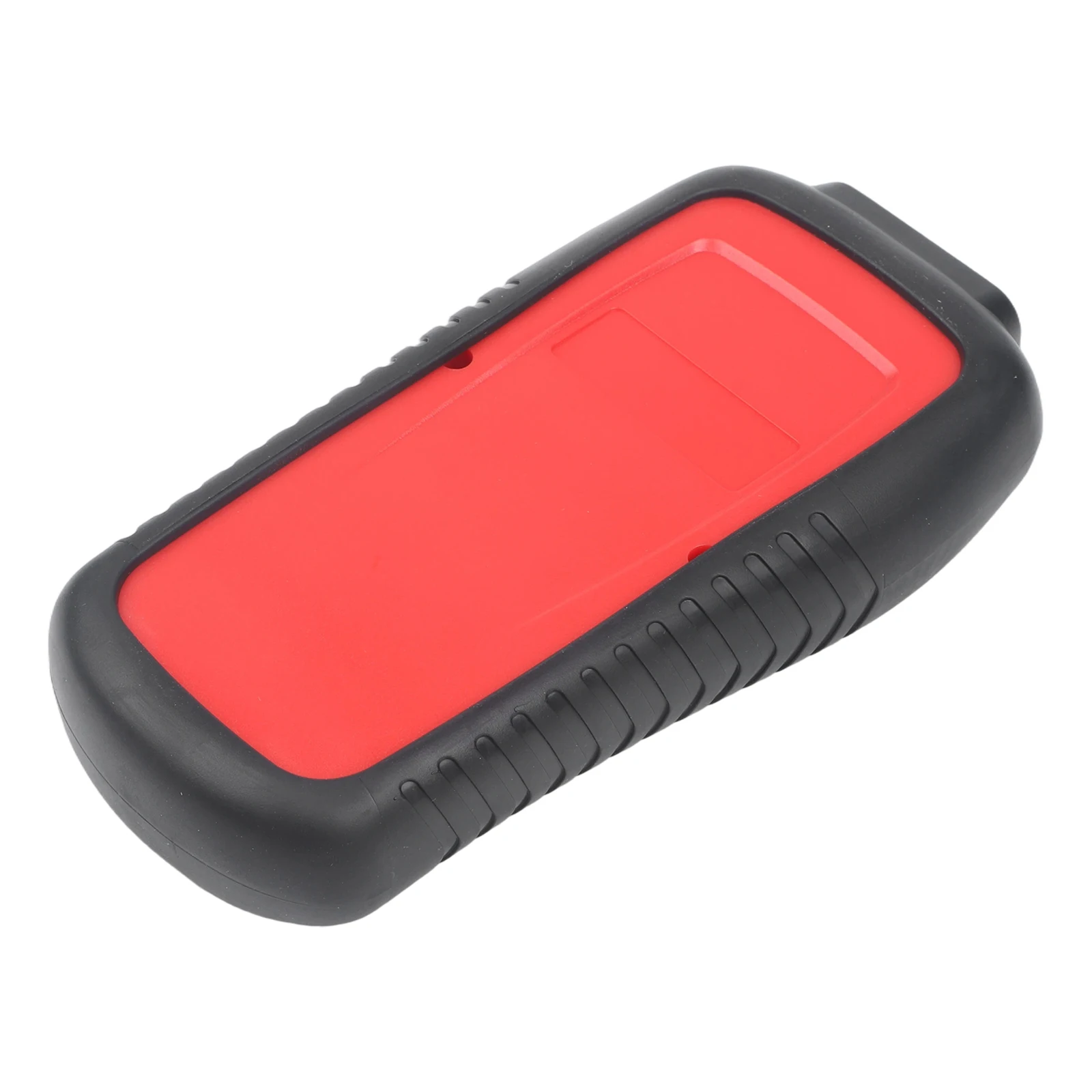 OBD2 Scanner MS509 KW808 with Built in DTC Library Backlit LCD Screen Battery Memory Backup and Offline Data Viewing Capability