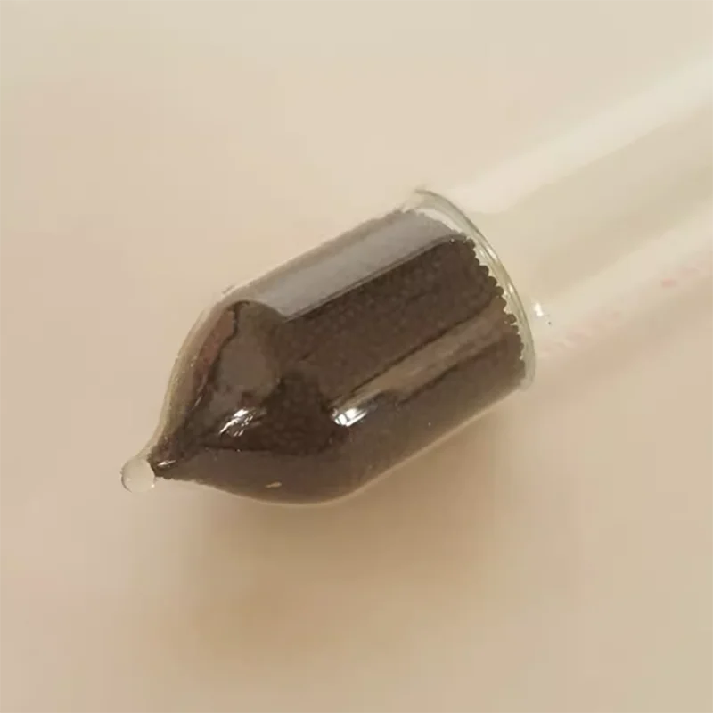 Immagine 5: Alcolometro di precisione 0.1, strumento di misurazione ad alta precisione, alcolometro fai-da-te, alcolometro da dieci pezzi, idrometro