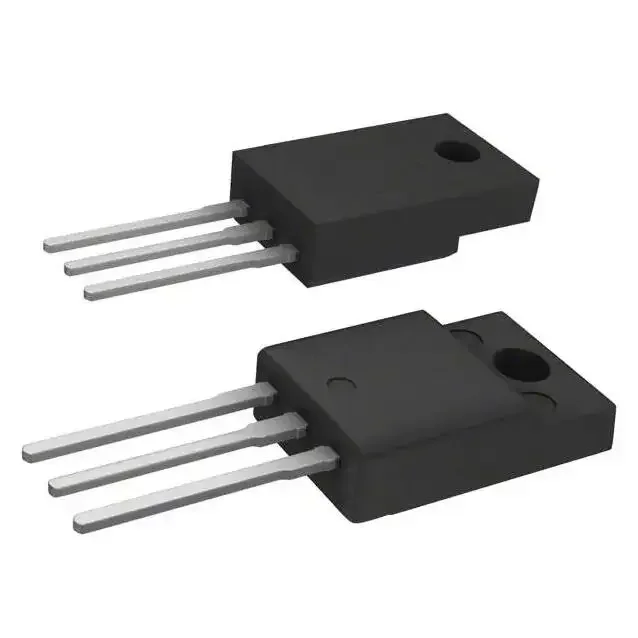 5pcs/lot 2SD2241 TO-220F D2241 NPN EPITAXIAL TYPE SWITCHING APPLICATIONS