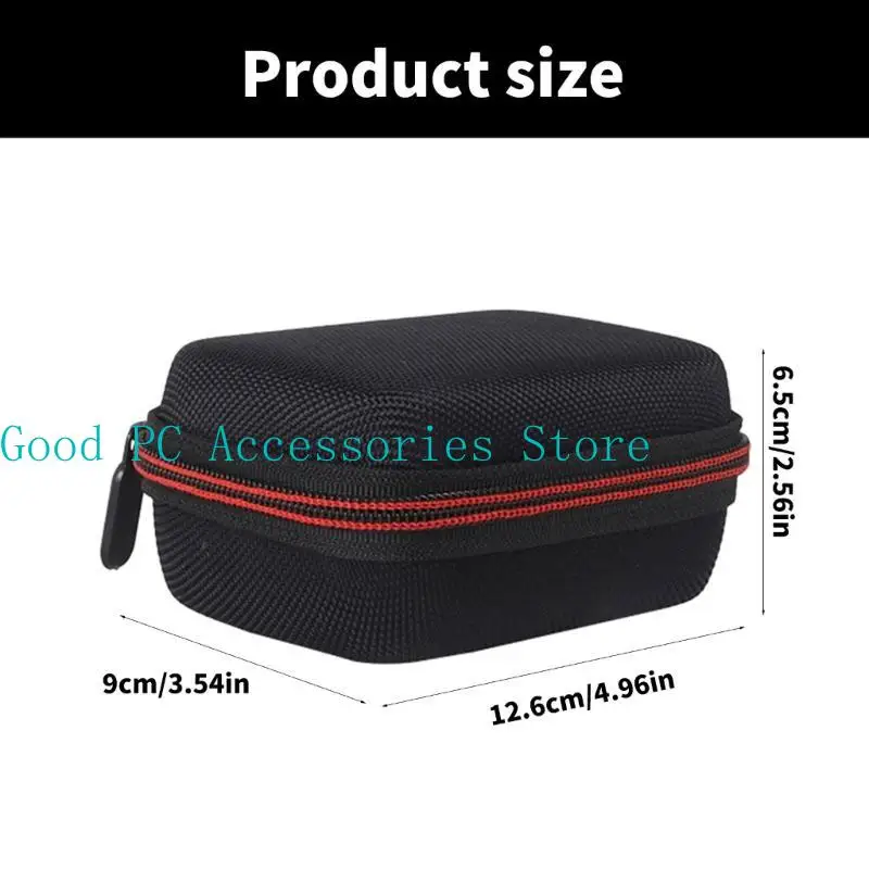 R53C Сплошные динамики с мягкой тканью.