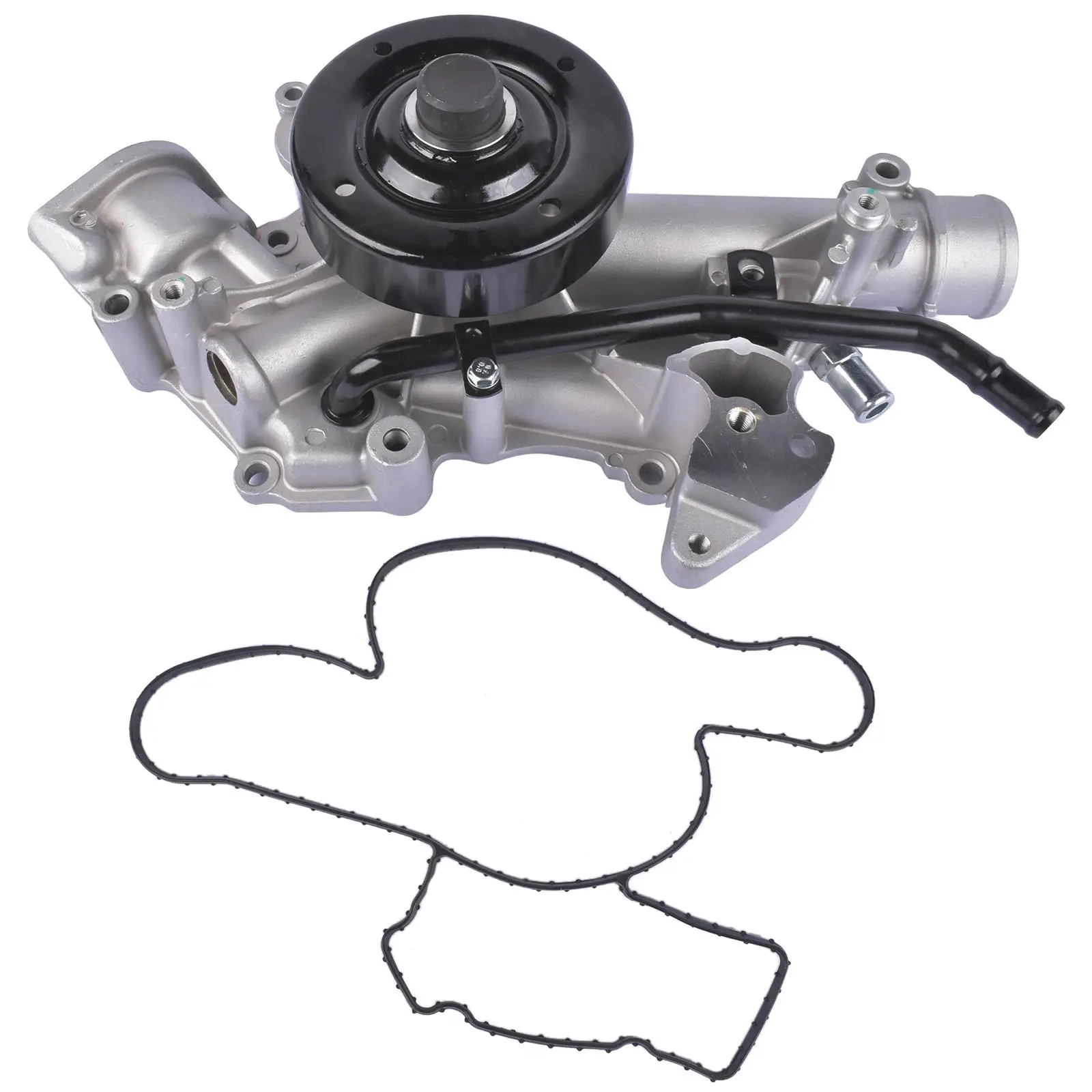 

Engine Water Pump for Chrysler aspen Dodge durango Pickup Truck 5.7L 53021380AK 53021380AL 53021380AG