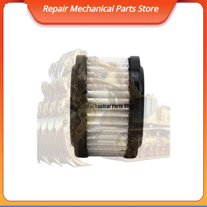 

Воздушный фильтр сапуна для VOLVO PA 5316 159702A1 47587350 AF 26675 31EE-02010 31EE-02110 W9505-55071