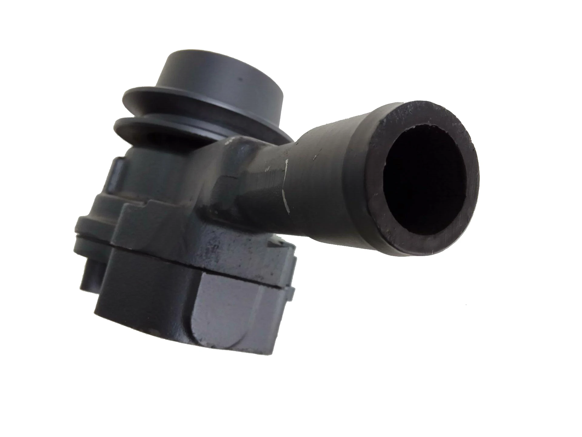 Y385T-11103 / YD385T-11100A , Water pump for Yangdong Y380T / Y385T / YD385T