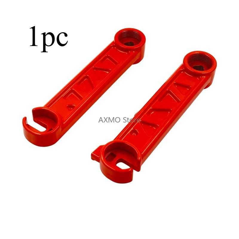 

1 шт., электрический скутер, передний левый/передний правый поворотный рычаг для Joyor S5 S8 S10, запасная часть, аксессуары для скутера