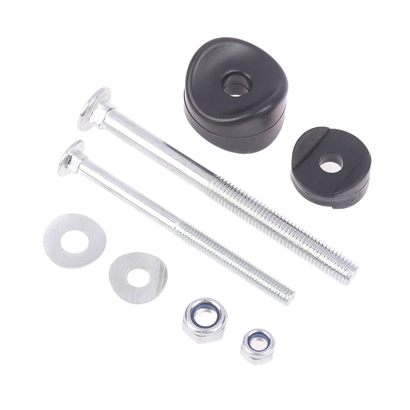 Trampoline Screws Trampoline Replacement Screws Square Head Steel Stability Tool