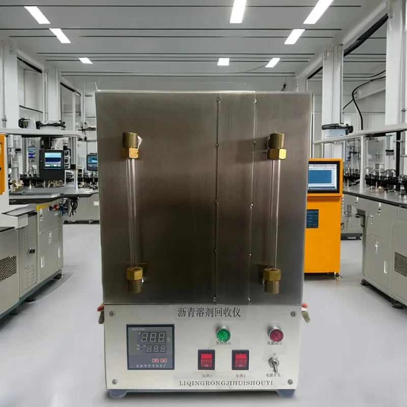 Wet Abrasion Scrub Resistance Tester for Textile And Material Testing 10 Years Manufacturer Quality Control Tool