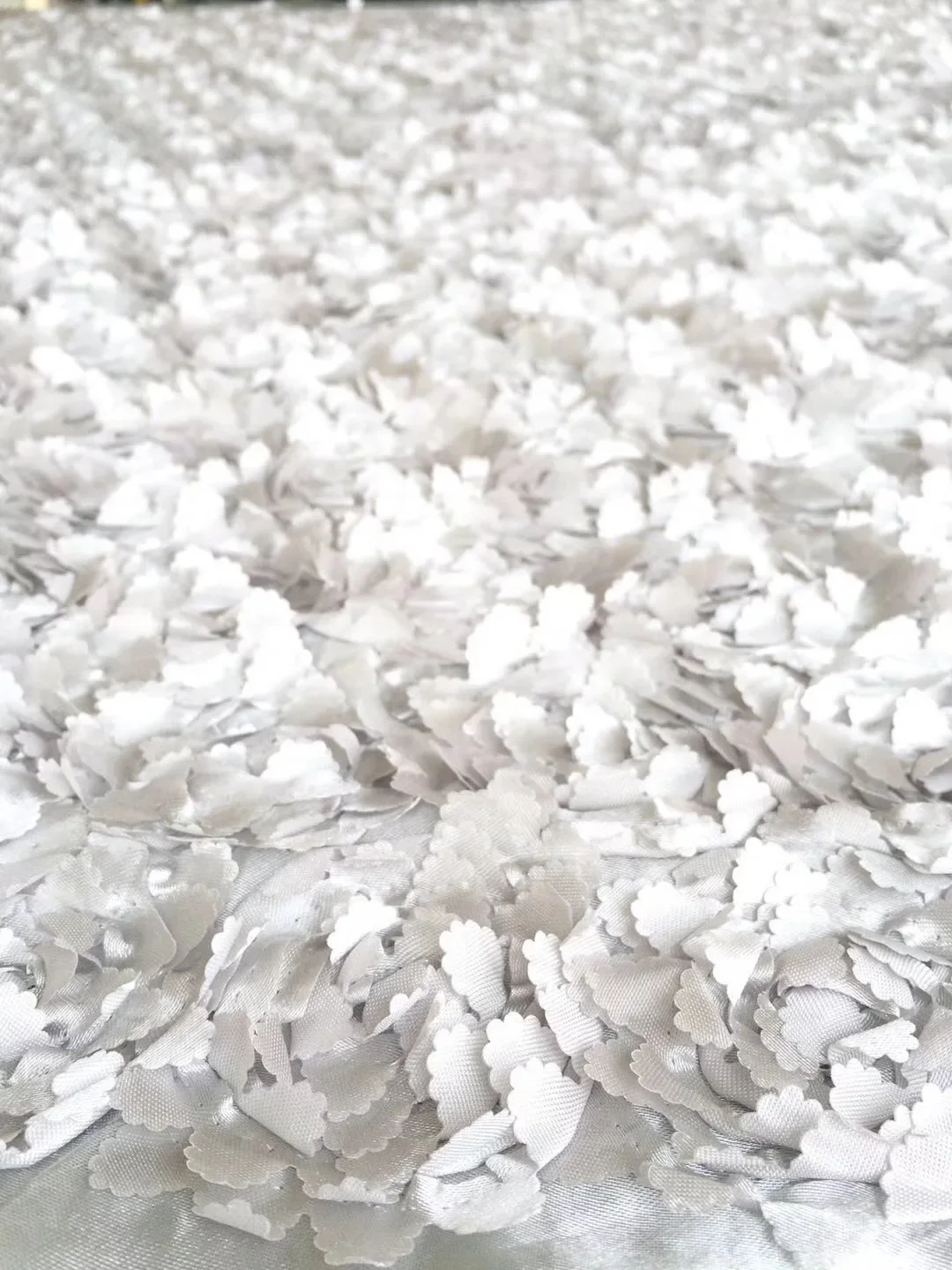 

Hot selling african Tulle lace fabric 2021 high quality best gold nigerian lace fabric for blue Embroidery Swiss voile lace