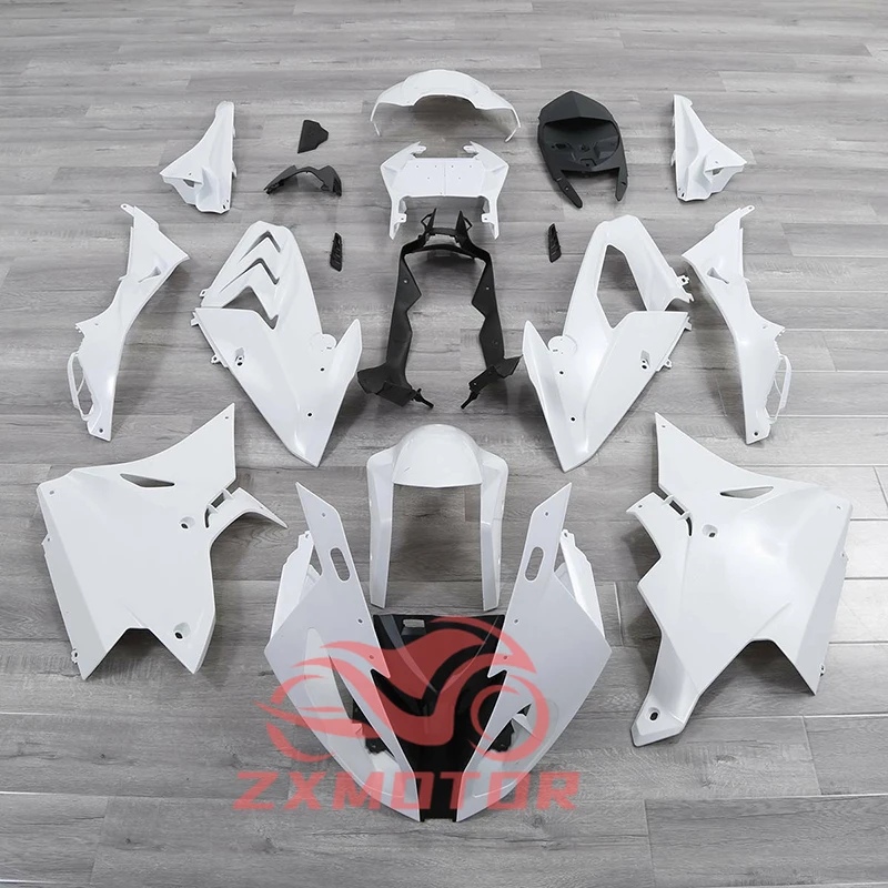 

100% подходит для комплекта обтекателей для BMW S1000RR 17 18, полный комплект мотоциклов, пластиковые комплекты кузова, обтекатели S1000 RR 2017 2018