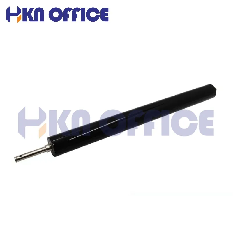 1X OEM Pressure Roller A161R71811-Lower Fuser Sleeved Roller compatible for Konica Minolta Bizhub C224 C284 C364 C224e C284e C36