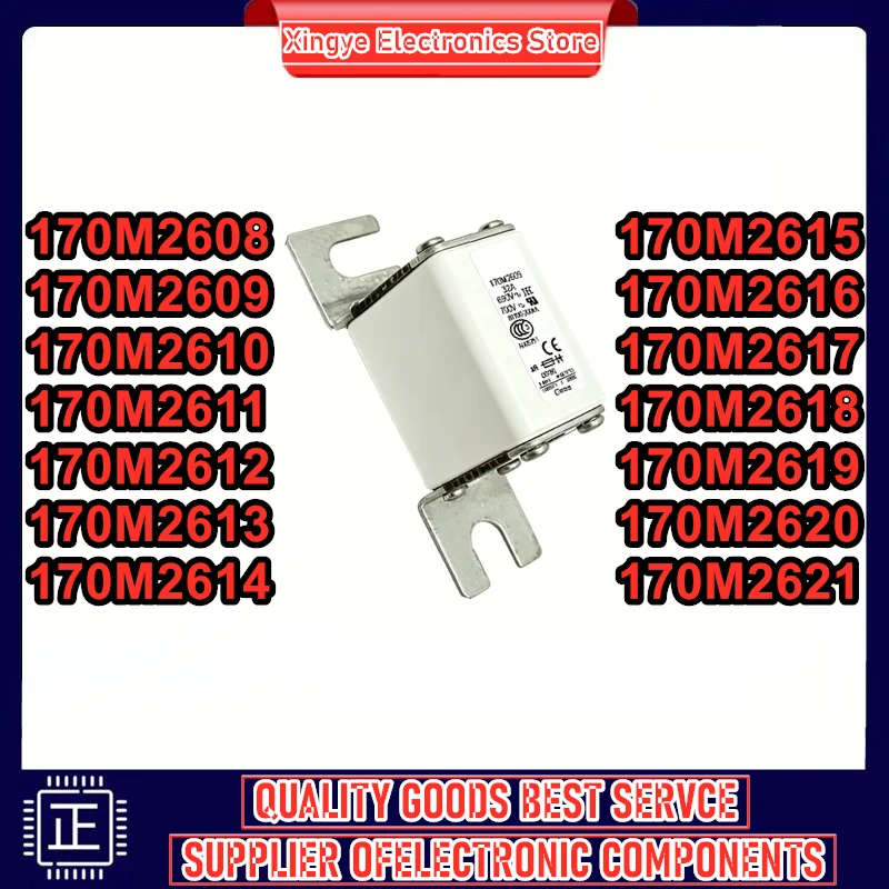 170M2608 170M2609 170M2610 170M2611 170M2612 170M2613 170M2614 170M2615 170M2616 170M2617 170M2618 170M2619 170M2620 170M2621