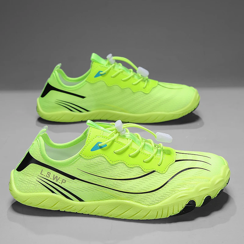 Men's Extra-Wide, Wide-Fit Home Shoes, Indoor Slippers, Everyday Lightweight Wide-Fit Slippers for Men, Lightweight Indoor and Outdoor Home Slippers, Suitable for Yard, Street Walking, Leisure, and Everyday Wear