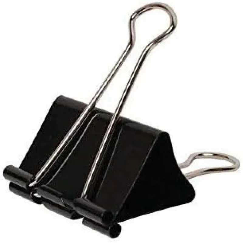 RWDD4#-Binder Paper Clips (15 mm)