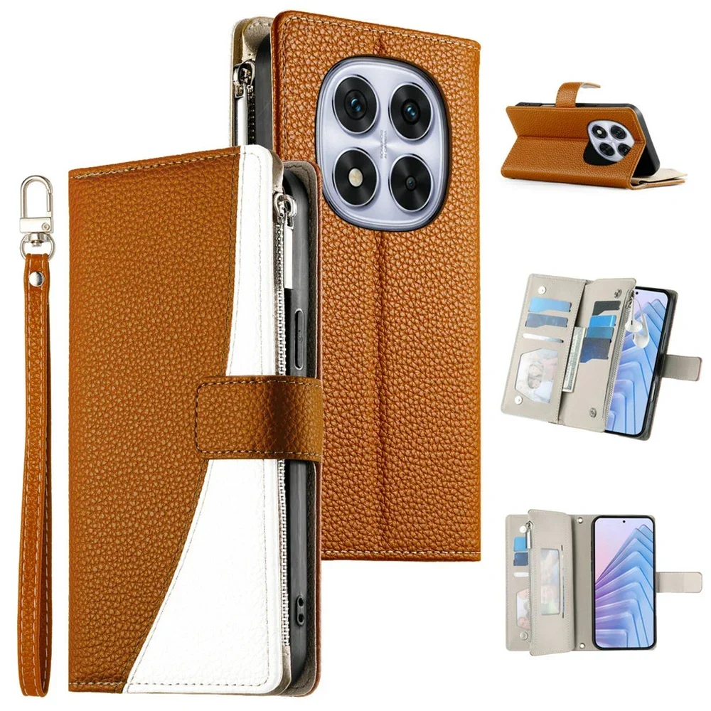 For Xiaomi Redmi No… - image