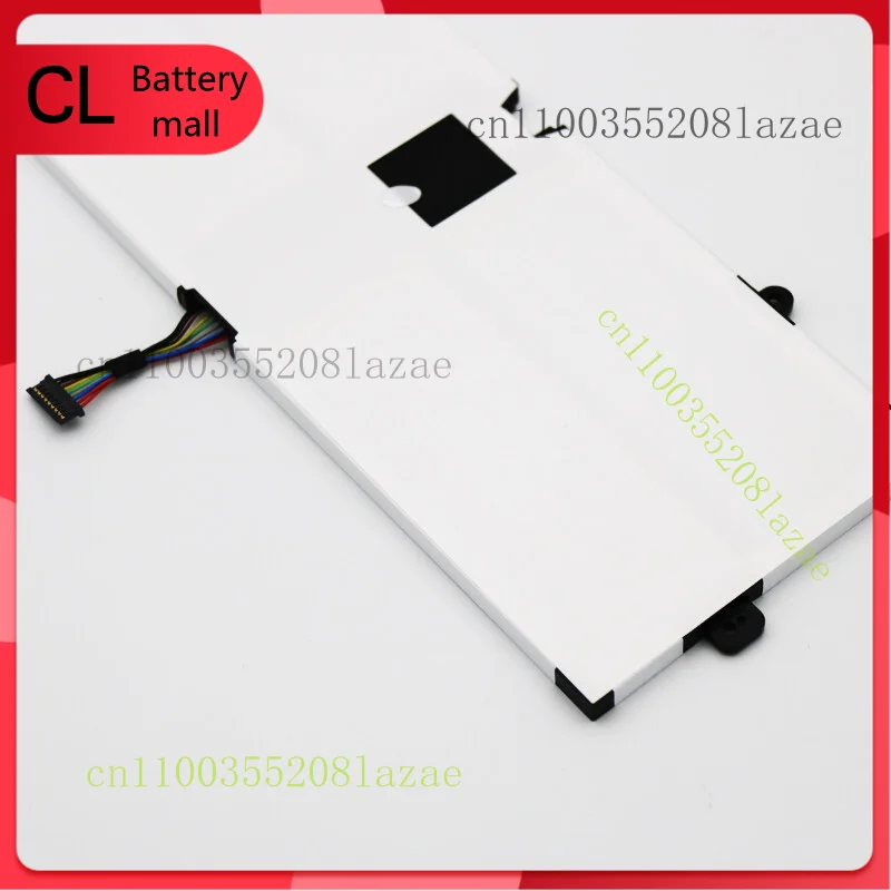 بطارية LBR1223E 2ICP5/45/114-2 الأصلية لـ LG Gram 13Z970 14Z970 15Z970 13Z970