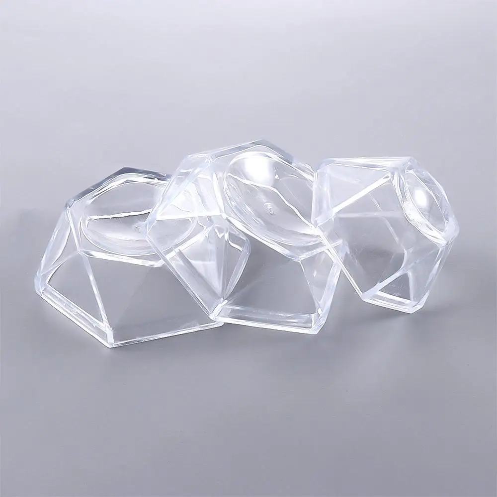 الكرة الطائرة كرة القدم الاكريليك شفافة الكوارتز المجال حامل كريستال الكرة قاعدة الركيزة عرض موقف