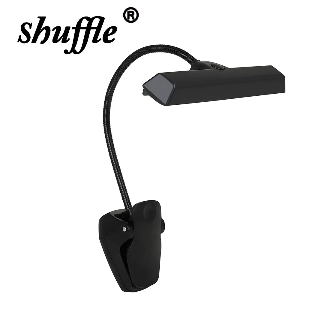 Led Spectrum Stand … - image