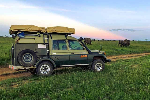 Wholesale High Quality auto hardtop roof rack car top tent with Ladder Pop Up roof tent for outdoor