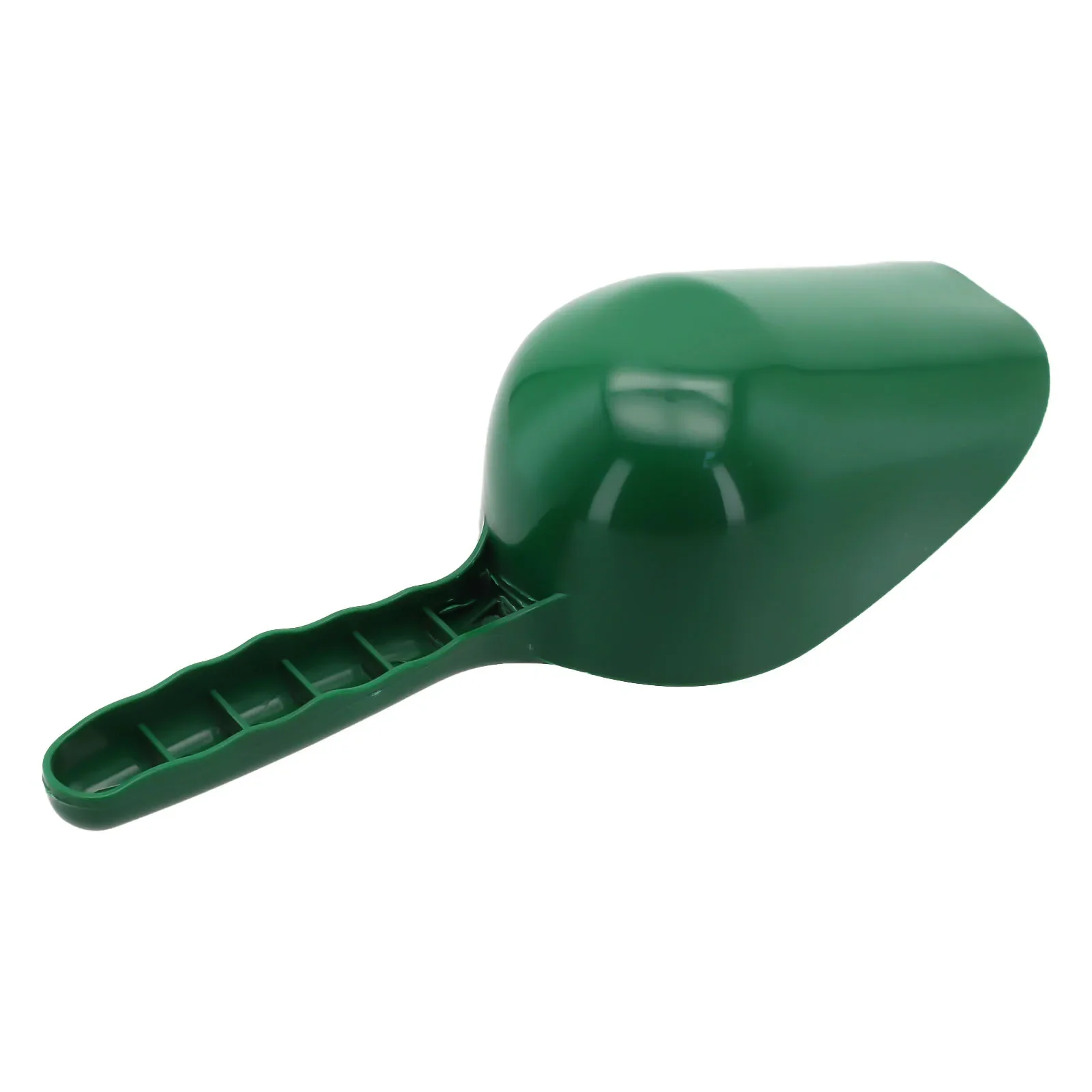 

Gutter Getter Scoop Cleaning Roof Tool Flex To Fit Dirt Debris Remove Multi Use Plastic Garden Leaf Cleaning Spoon Eaves Shovel